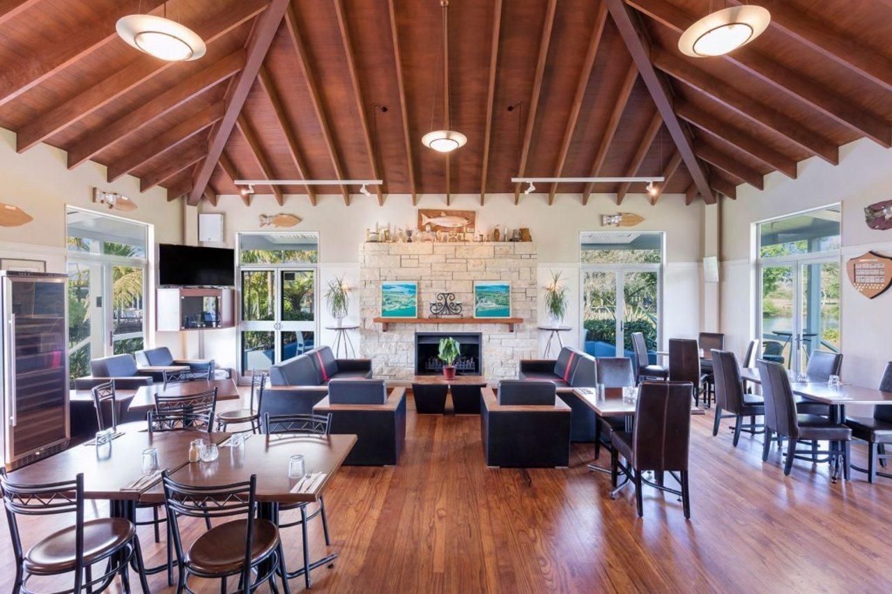 Ramada Resort By Wyndham Rotorua Marama מראה חיצוני תמונה