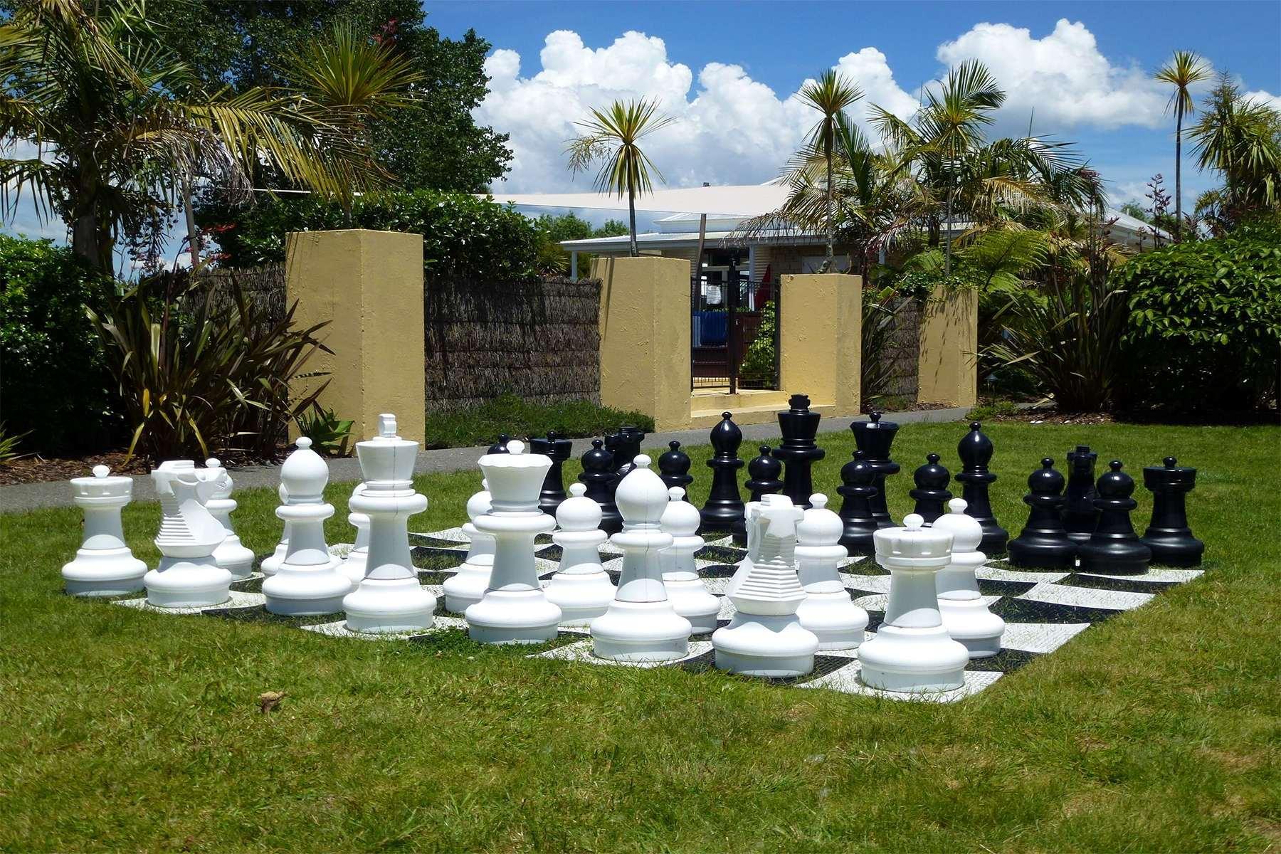 Ramada Resort By Wyndham Rotorua Marama מראה חיצוני תמונה